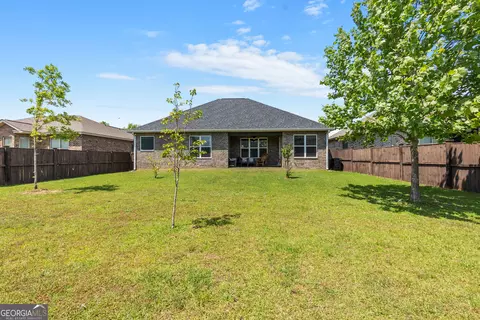 107 Barnyard Way, Perry, GA 31069 photo 50