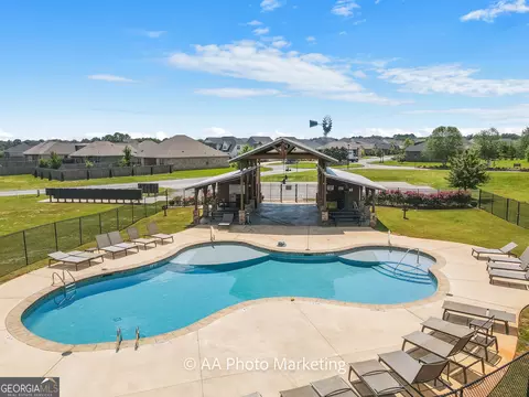 107 Barnyard Way, Perry, GA 31069 photo 58