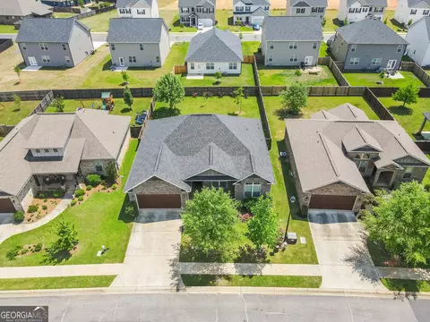 107 Barnyard Way, Perry, GA 31069 photo 56