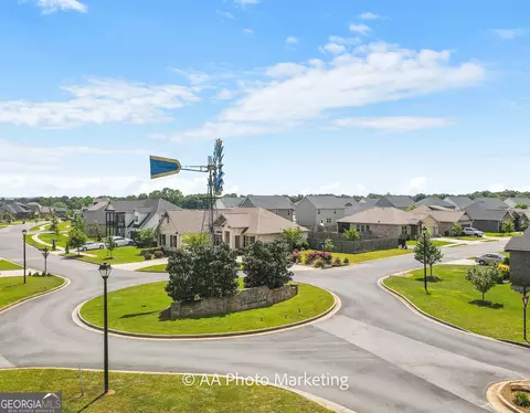 107 Barnyard Way, Perry, GA 31069 photo 62