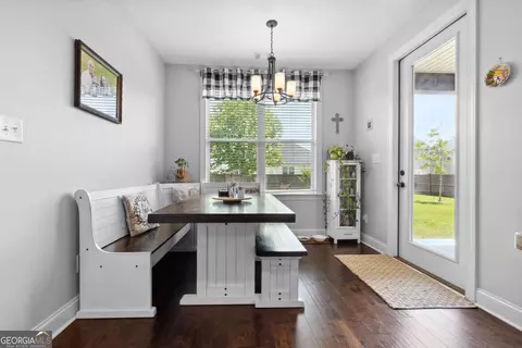 107 Barnyard Way, Perry, GA 31069 photo 17
