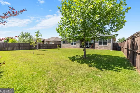 107 Barnyard Way, Perry, GA 31069 photo 49