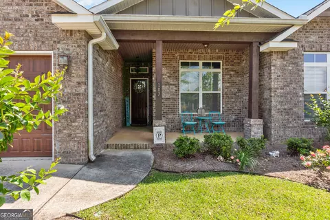 107 Barnyard Way, Perry, GA 31069 photo 6