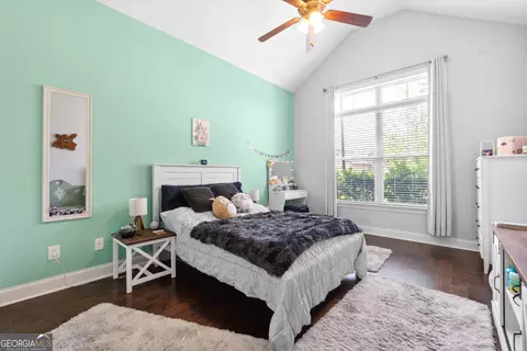 107 Barnyard Way, Perry, GA 31069 photo 40