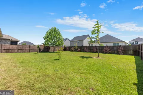 107 Barnyard Way, Perry, GA 31069 photo 54