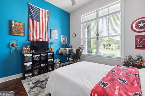 107 Barnyard Way, Perry, GA 31069 photo 37