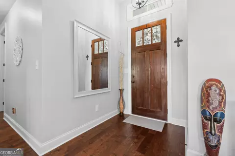 107 Barnyard Way, Perry, GA 31069 photo 8
