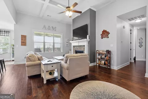 107 Barnyard Way, Perry, GA 31069 photo 12