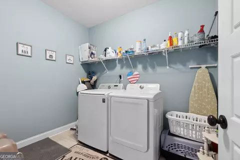 107 Barnyard Way, Perry, GA 31069 photo 43