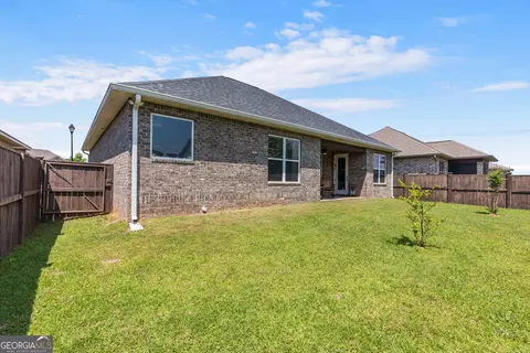 107 Barnyard Way, Perry, GA 31069 photo 53