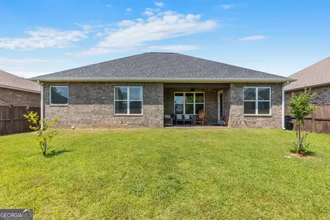 107 Barnyard Way, Perry, GA 31069 photo 51