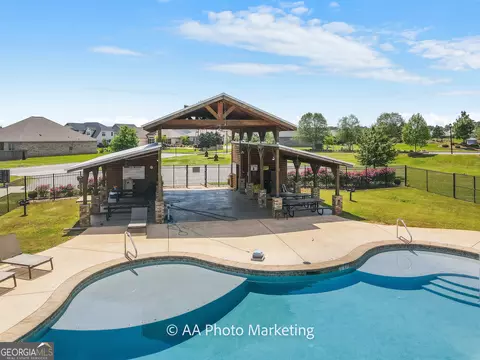 107 Barnyard Way, Perry, GA 31069 photo 59