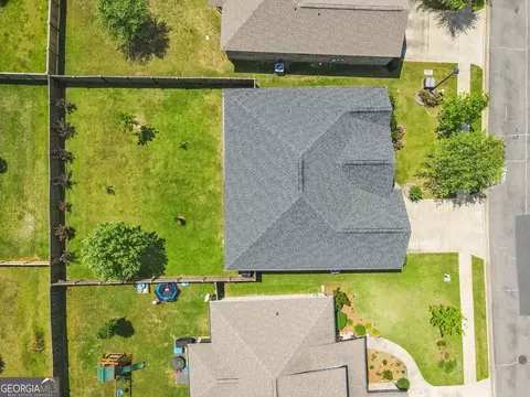 107 Barnyard Way, Perry, GA 31069 photo 55