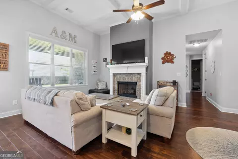 107 Barnyard Way, Perry, GA 31069 photo 13