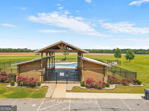 107 Barnyard Way, Perry, GA 31069 photo 61