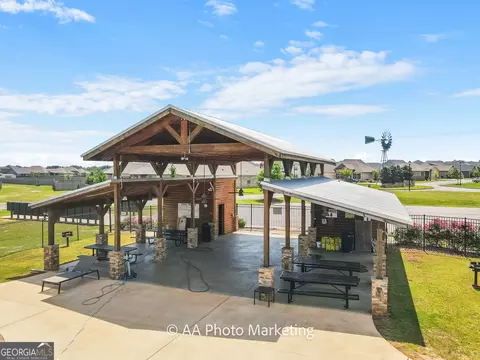 107 Barnyard Way, Perry, GA 31069 photo 60