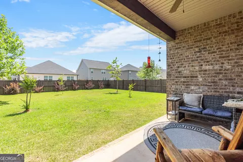 107 Barnyard Way, Perry, GA 31069 photo 45
