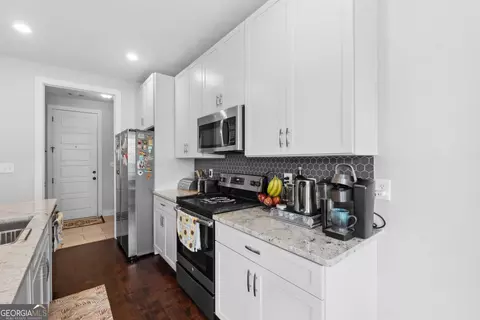107 Barnyard Way, Perry, GA 31069 photo 19