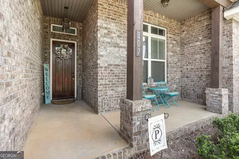 107 Barnyard Way, Perry, GA 31069 photo 7