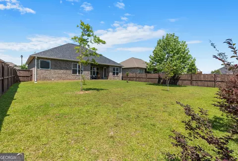 107 Barnyard Way, Perry, GA 31069 photo 52