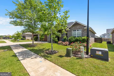 107 Barnyard Way, Perry, GA 31069 photo 3