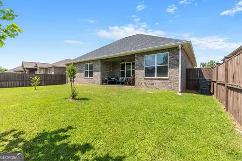 107 Barnyard Way, Perry, GA 31069 photo 48