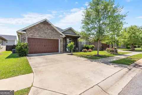107 Barnyard Way, Perry, GA 31069 photo 4