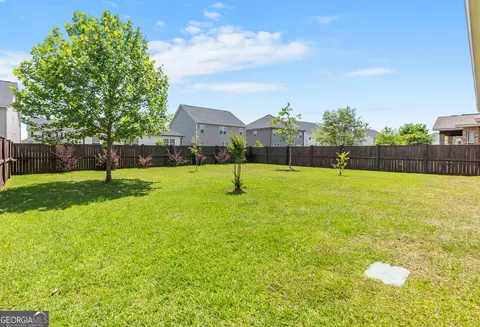 107 Barnyard Way, Perry, GA 31069 photo 47