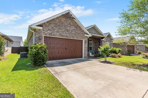 107 Barnyard Way, Perry, GA 31069 photo 5