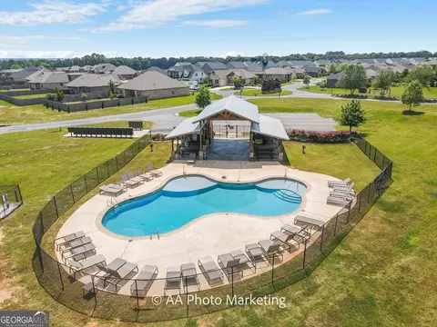107 Barnyard Way, Perry, GA 31069 photo 57