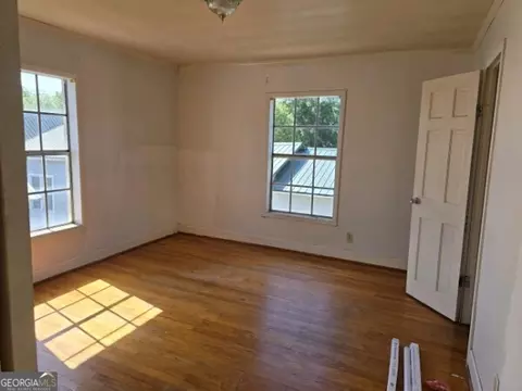 333 Andrew St, Cuthbert, GA 39840 photo 38