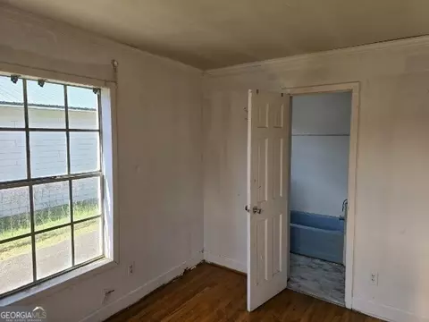 333 Andrew St, Cuthbert, GA 39840 photo 12