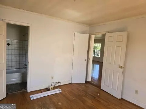 333 Andrew St, Cuthbert, GA 39840 photo 33