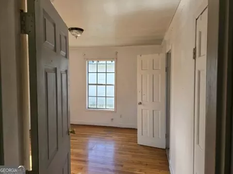 333 Andrew St, Cuthbert, GA 39840 photo 11