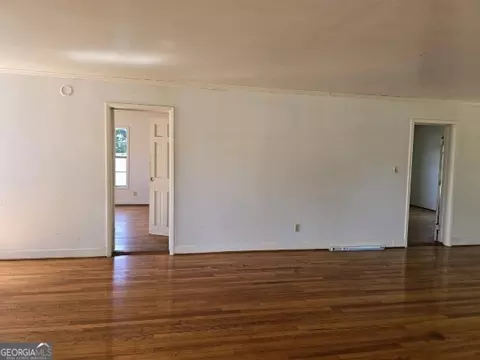 333 Andrew St, Cuthbert, GA 39840 photo 32