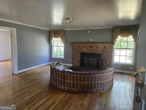 333 Andrew St, Cuthbert, GA 39840 photo 10