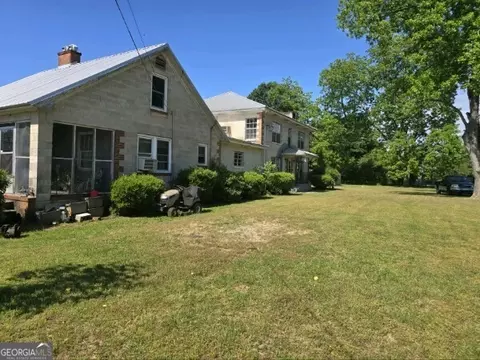 333 Andrew St, Cuthbert, GA 39840 photo 2