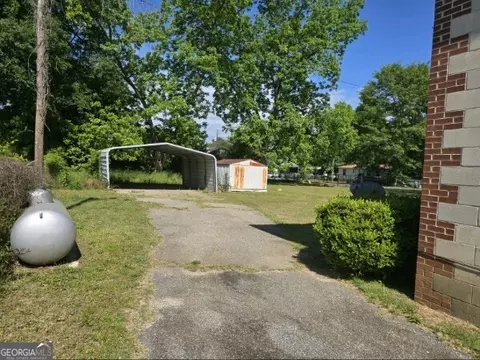 333 Andrew St, Cuthbert, GA 39840 photo 44