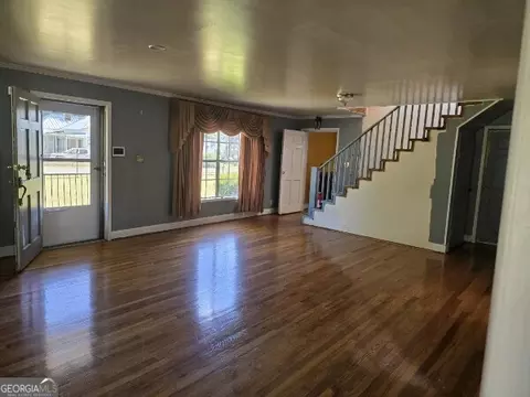333 Andrew St, Cuthbert, GA 39840 photo 6