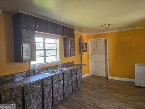 333 Andrew St, Cuthbert, GA 39840 photo 23