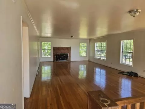 333 Andrew St, Cuthbert, GA 39840 photo 29