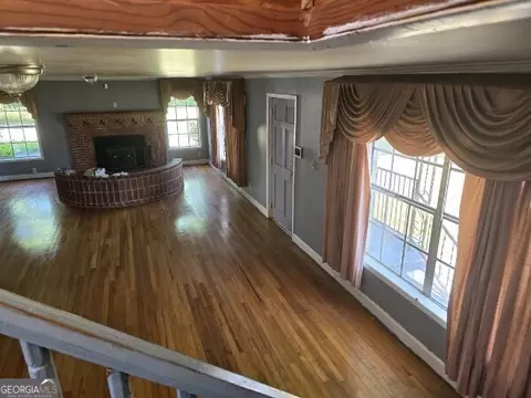 333 Andrew St, Cuthbert, GA 39840 photo 25