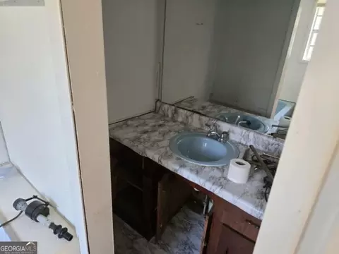333 Andrew St, Cuthbert, GA 39840 photo 15