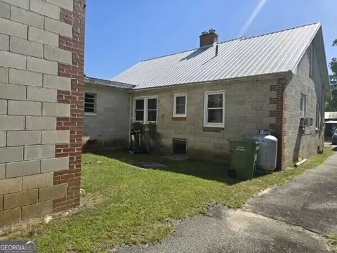 333 Andrew St, Cuthbert, GA 39840 photo 46
