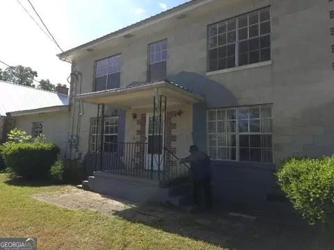 333 Andrew St, Cuthbert, GA 39840 photo 4