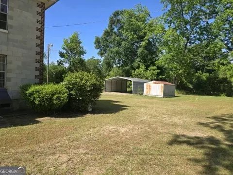 333 Andrew St, Cuthbert, GA 39840 photo 43