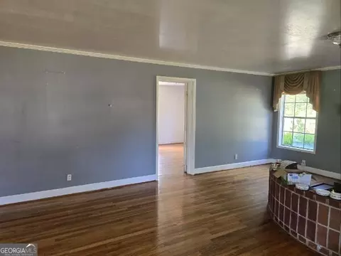 333 Andrew St, Cuthbert, GA 39840 photo 9
