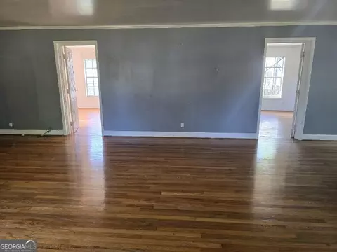 333 Andrew St, Cuthbert, GA 39840 photo 8