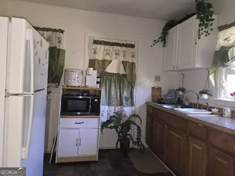 333 Andrew St, Cuthbert, GA 39840 photo 40