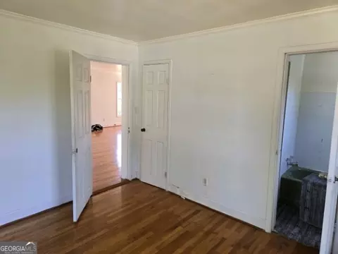 333 Andrew St, Cuthbert, GA 39840 photo 17